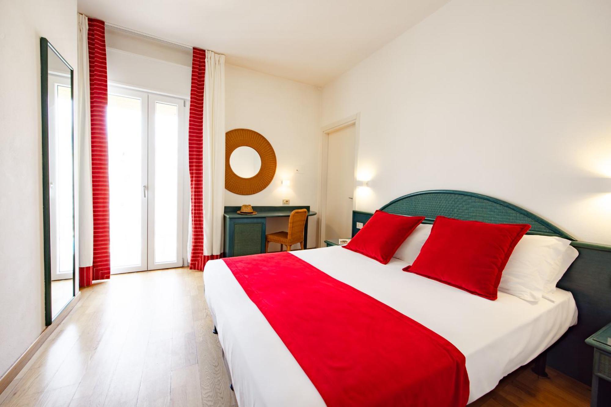 Double or Twin Room Balcony,1683824584:JPEG