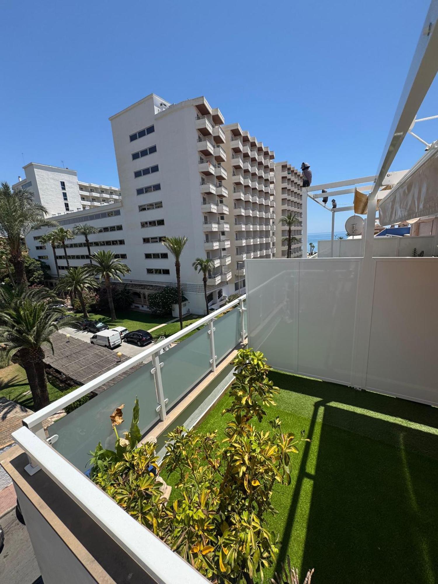 Junior Suite Terrace,1683848725:JPEG