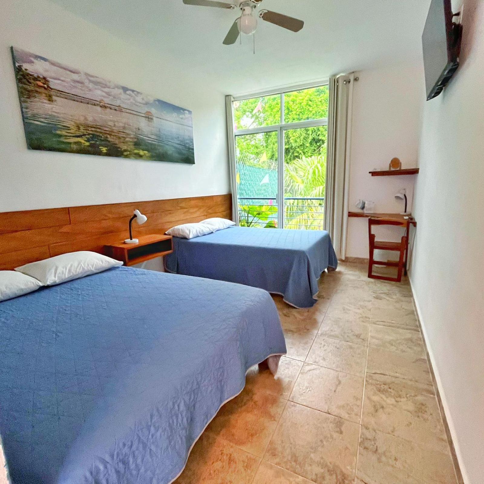 Double or Twin Room,1683866242:JPEG