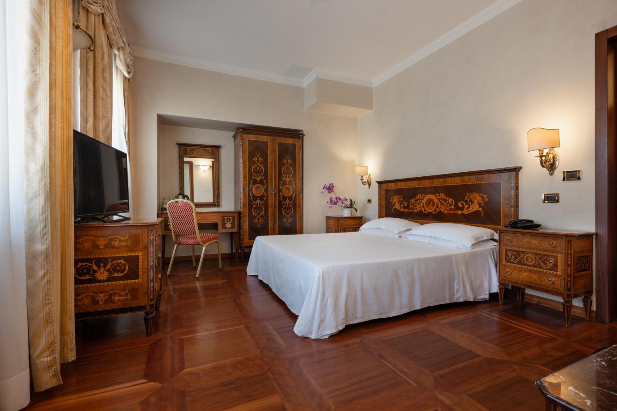 Standard Double Room,1685056317:JPEG
