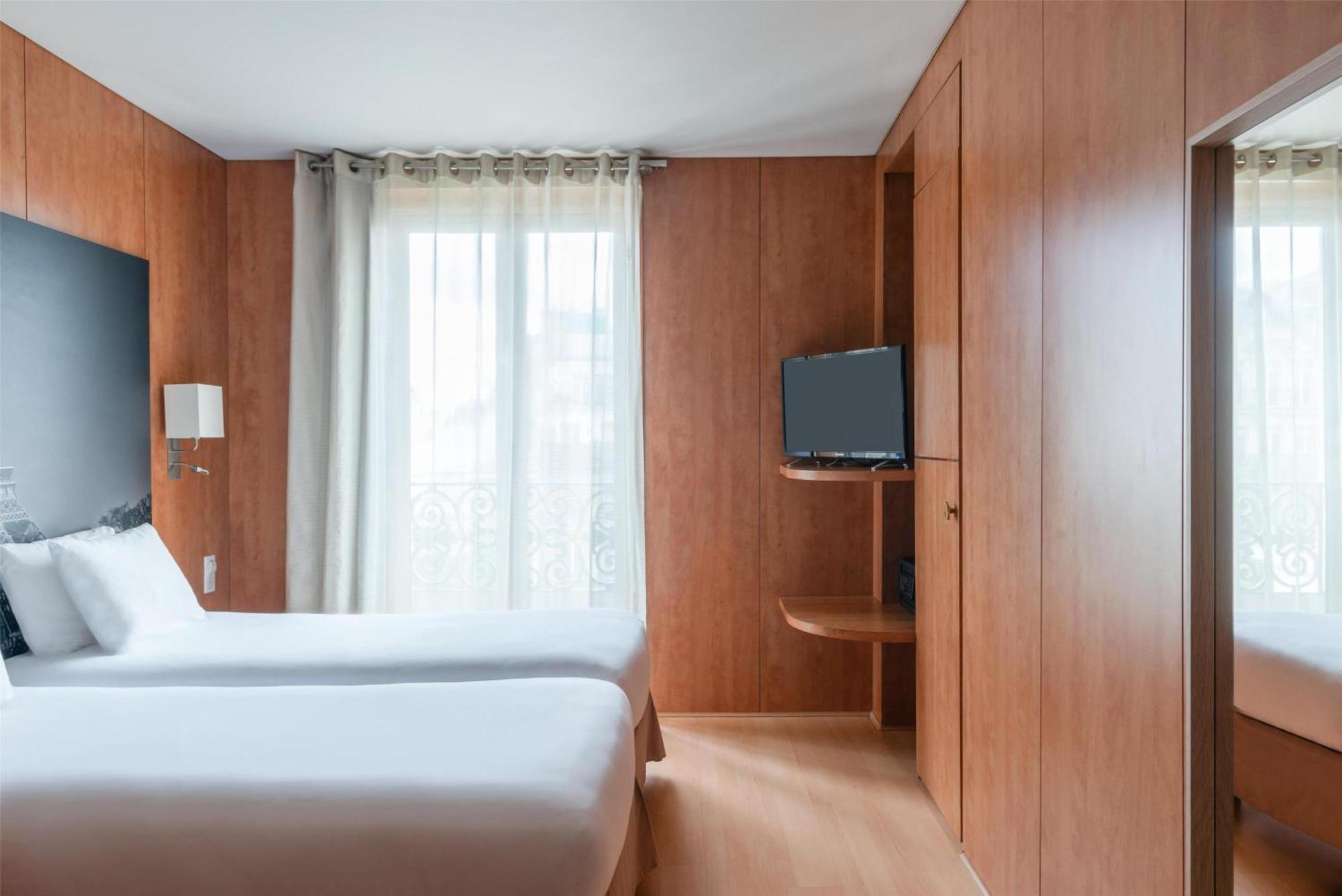 Standard Twin Room,1685059496:JPEG