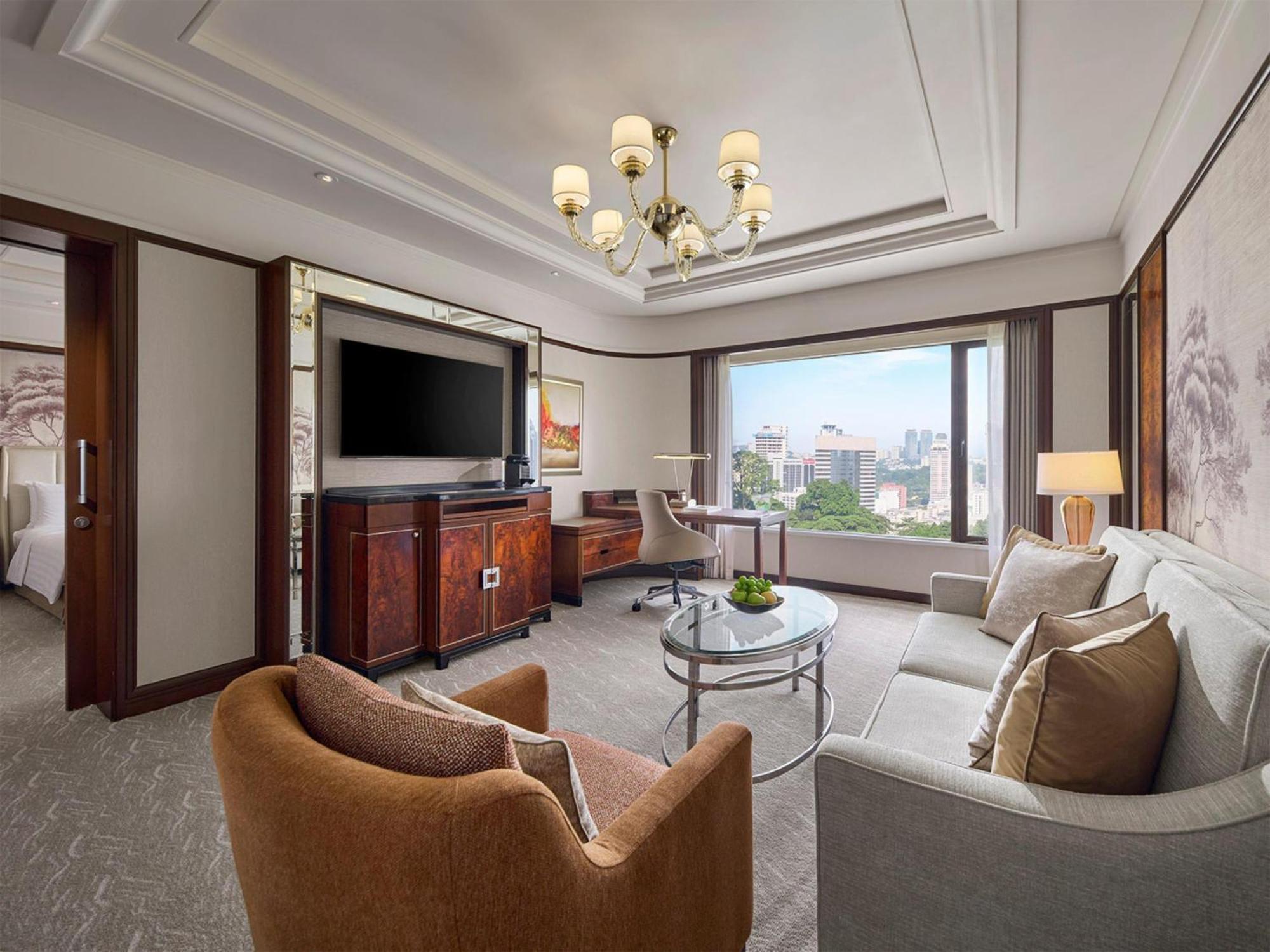 Premier Selection Suite,1685061942:JPEG