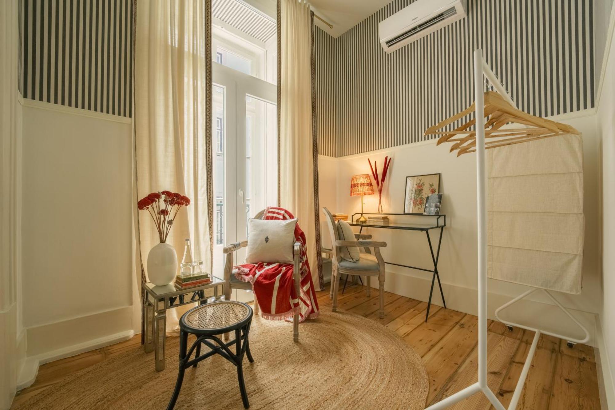Junior Suite Balcony,1599664315:JPEG