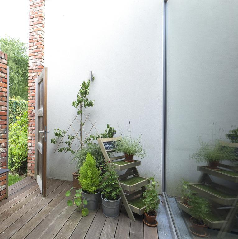 Double Room with Shower and Terrace,168729576:JPEG