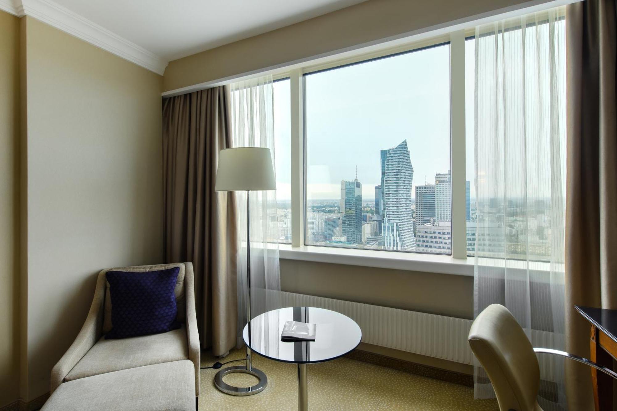 Deluxe Double Room Two Double Beds City View High Floor,1687455497:JPEG