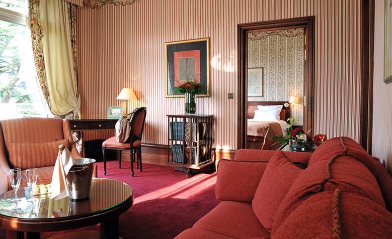 Junior Suite,1687456884:JPEG