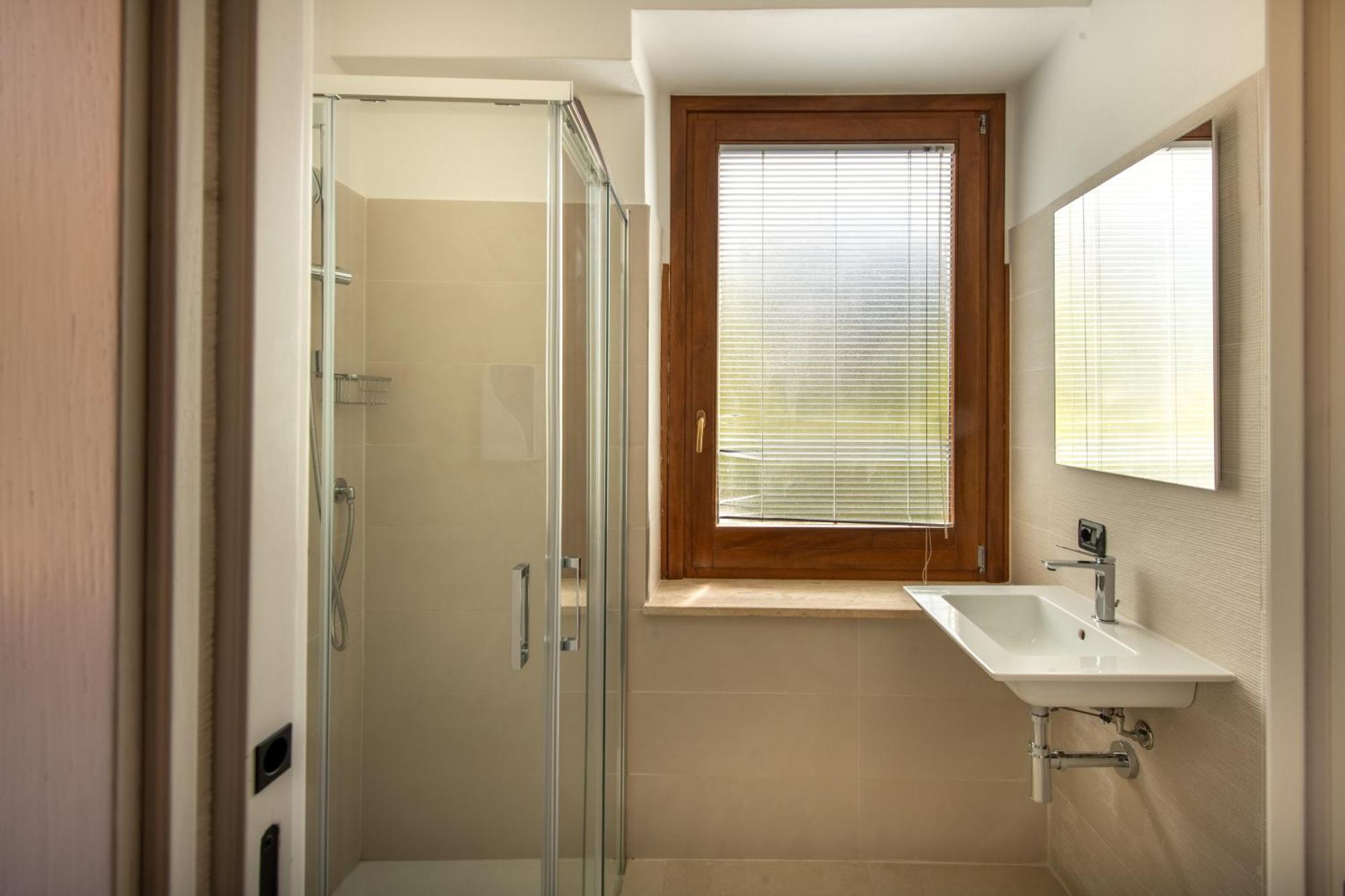 Petite Chambre Double