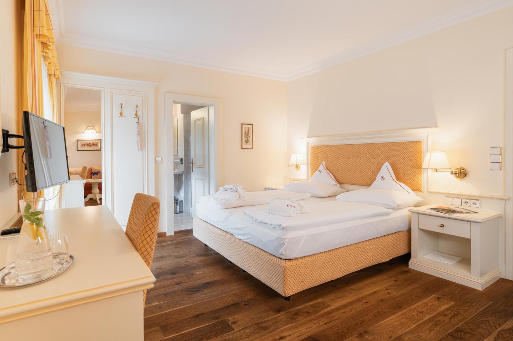 Double Room with Balcony - Side Street View,1687478555:JPEG