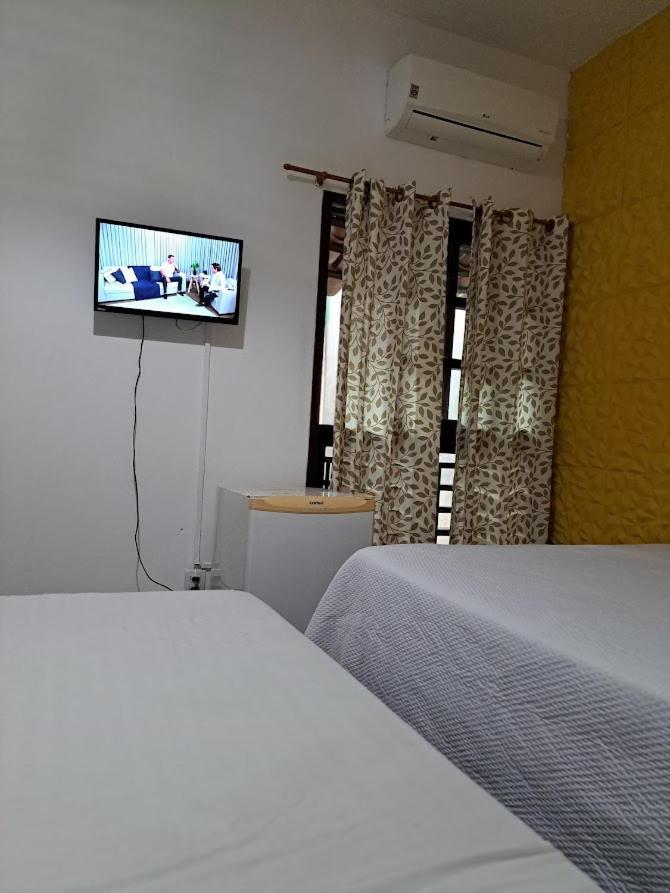 Quarto Quádruplo