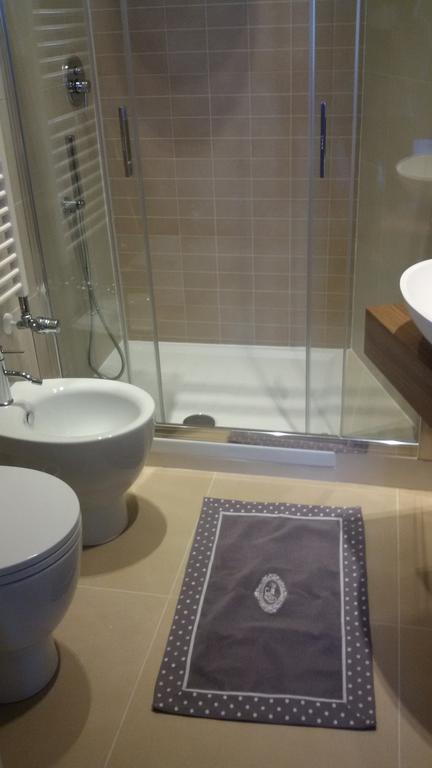 Junior Suite with Canal View,169556298:JPEG