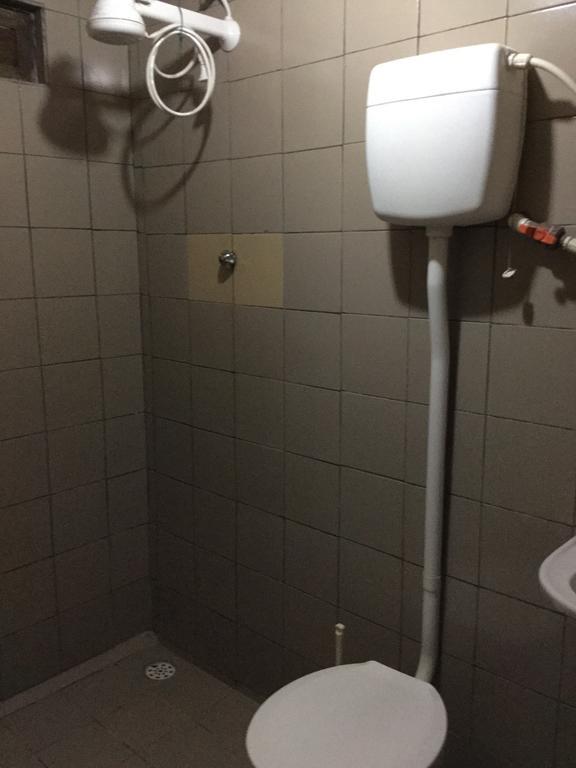 Estúdio