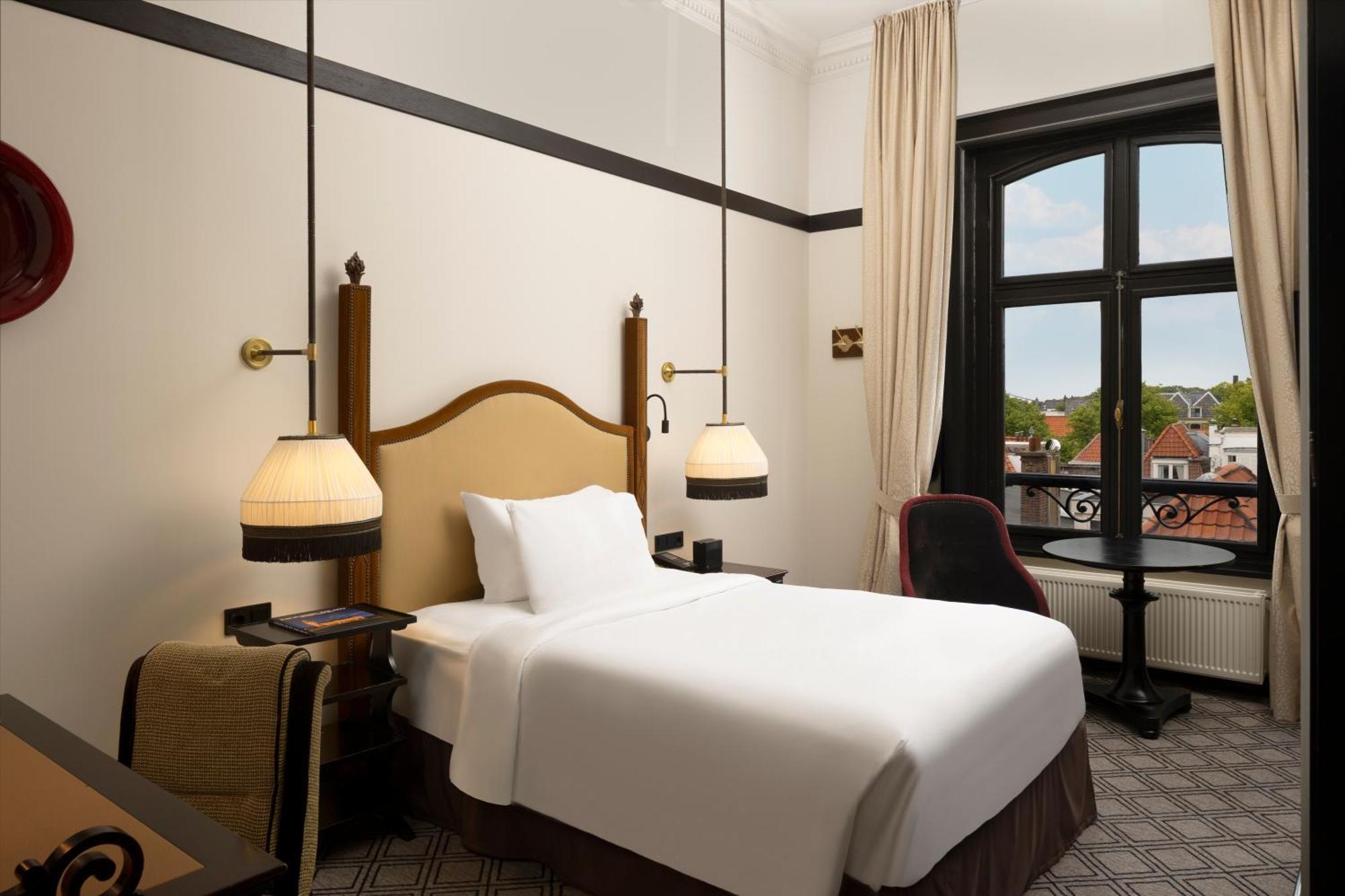 Classic Single Room,1688807820:JPEG