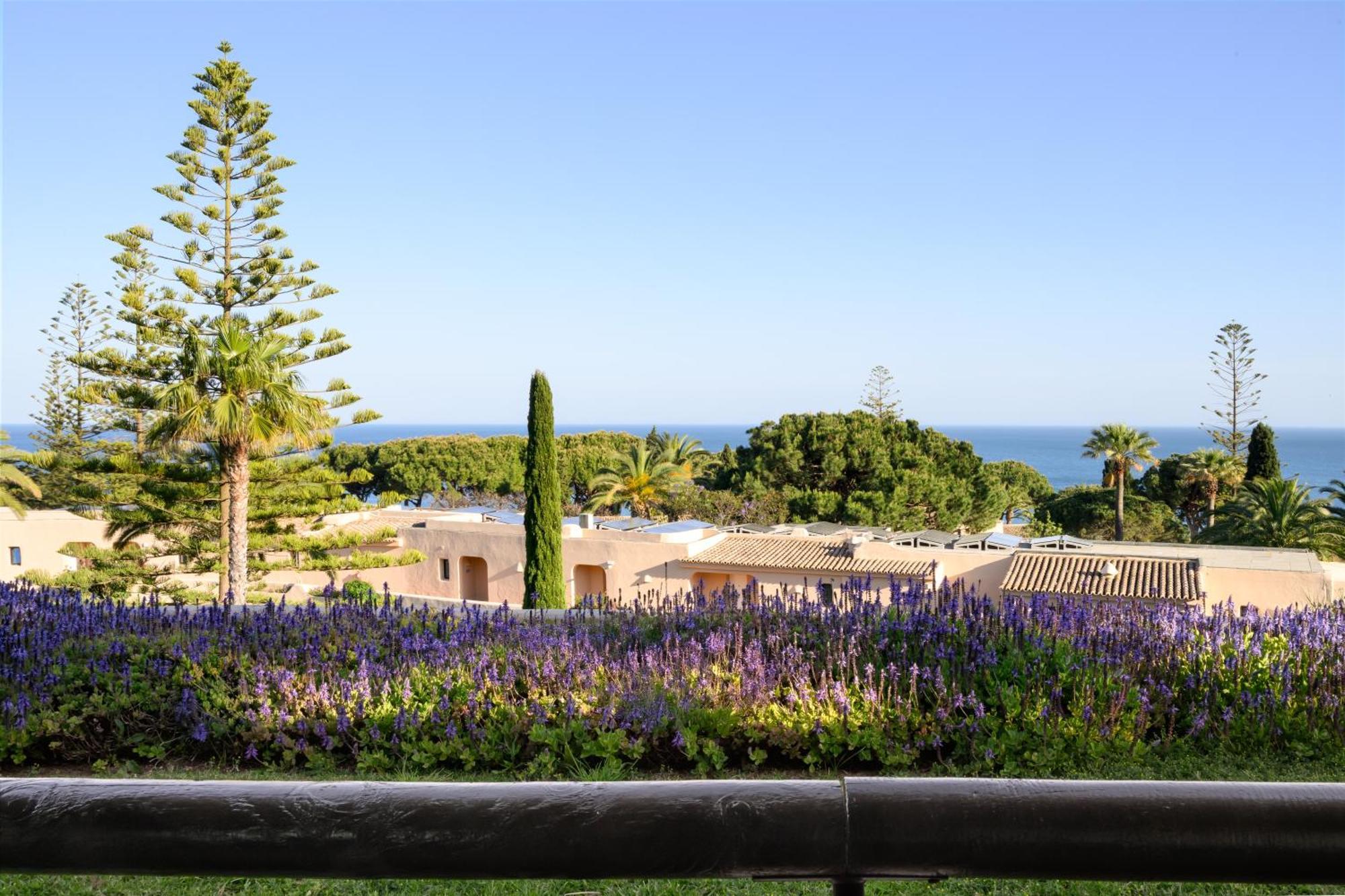 Suite Oceano