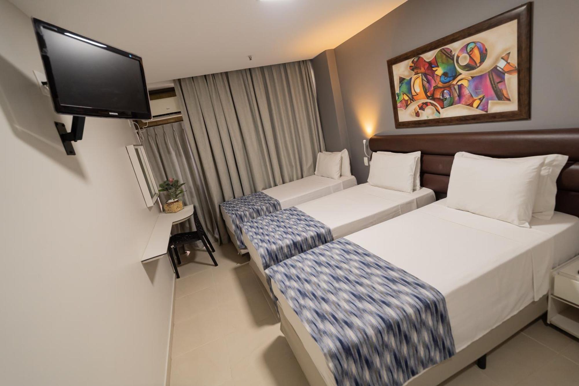 Triple Room,1688811372:JPEG