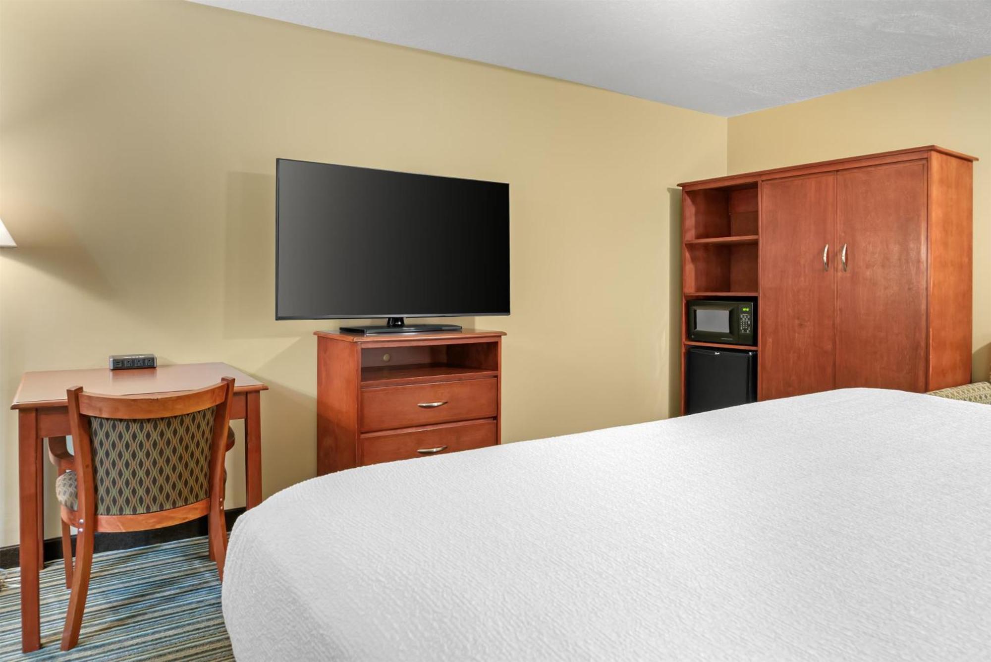 King Room,1688819612:JPEG