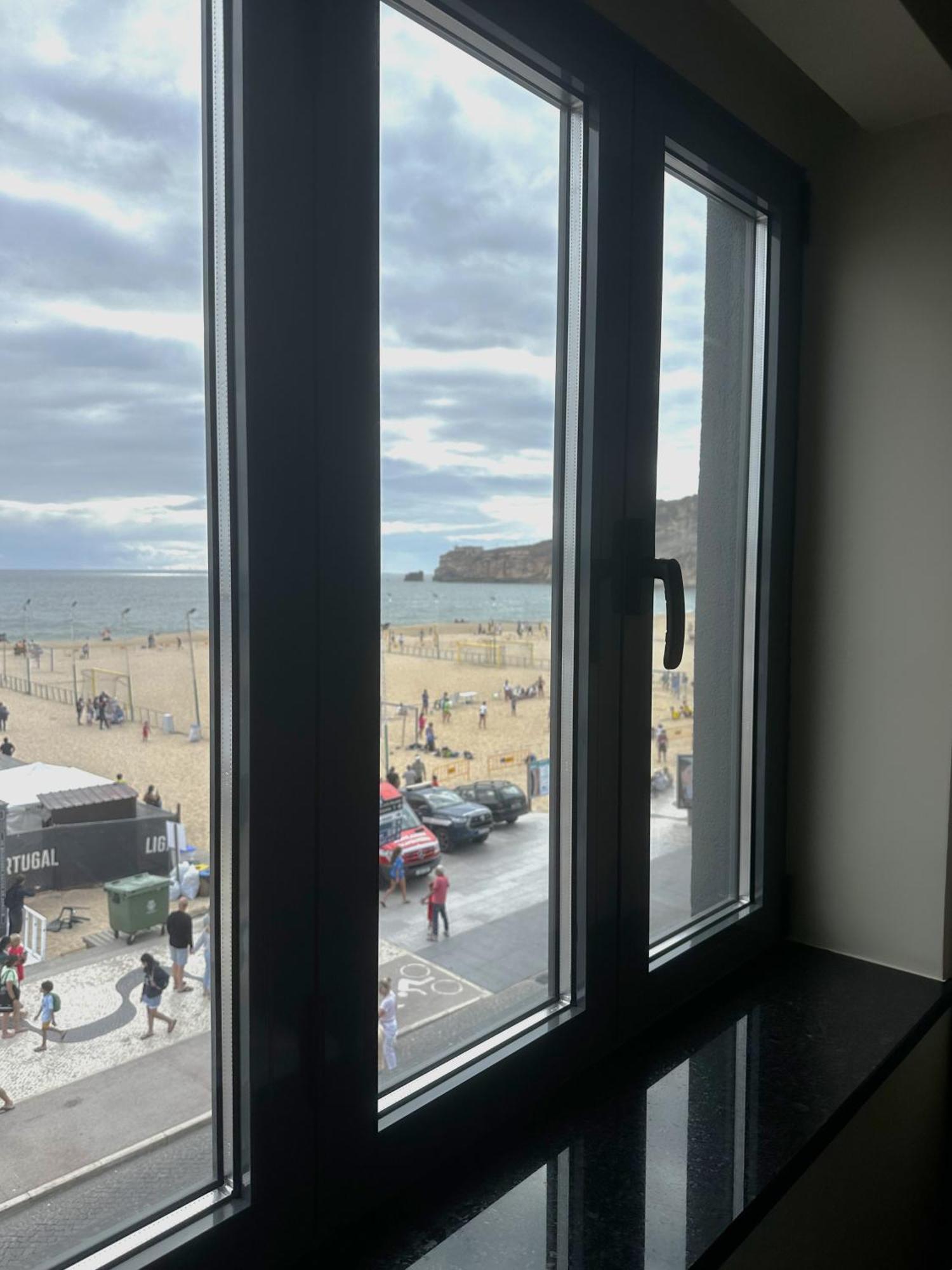 Double Room Front Sea View,1688825351:JPEG