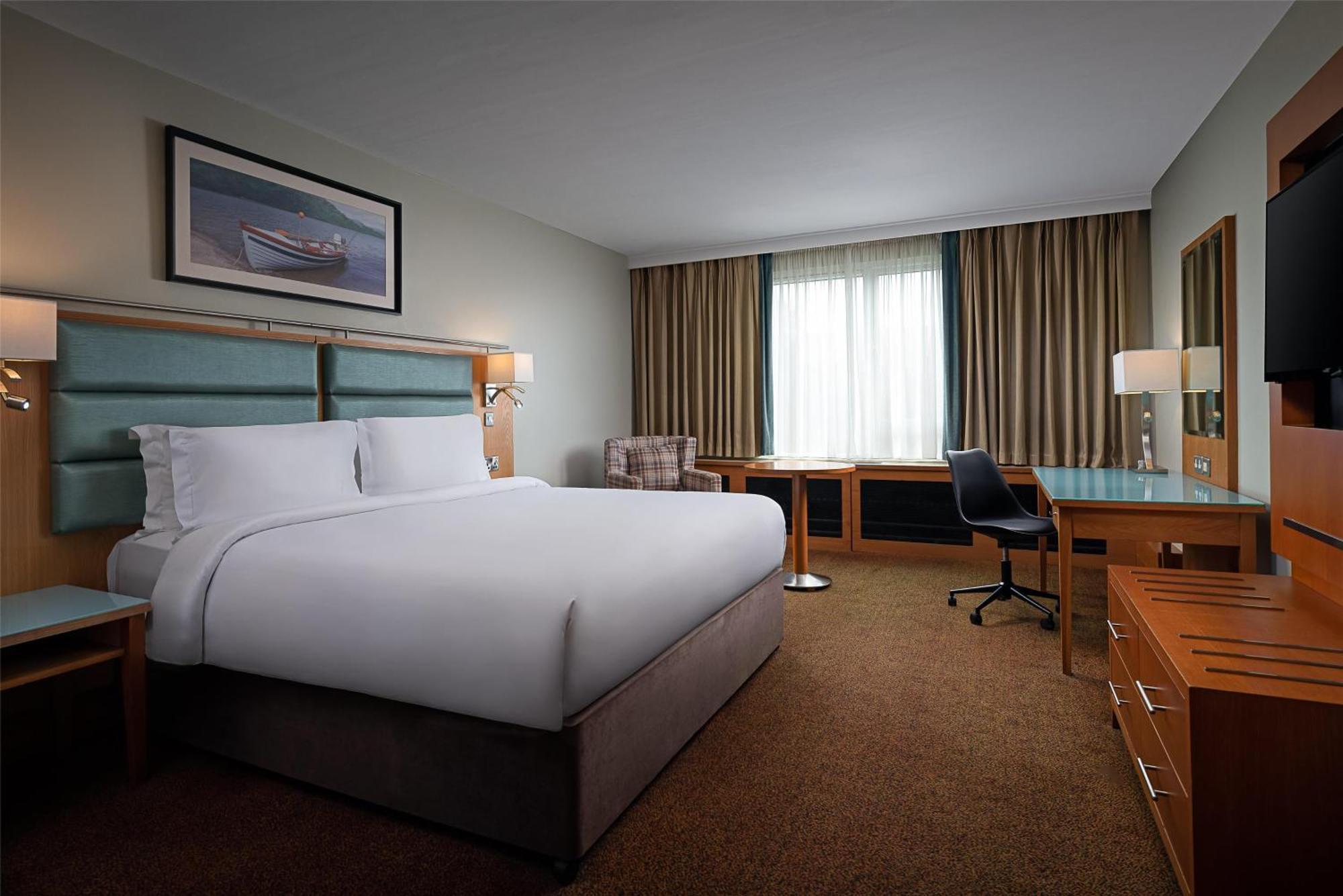 Double Room,1689821893:JPEG