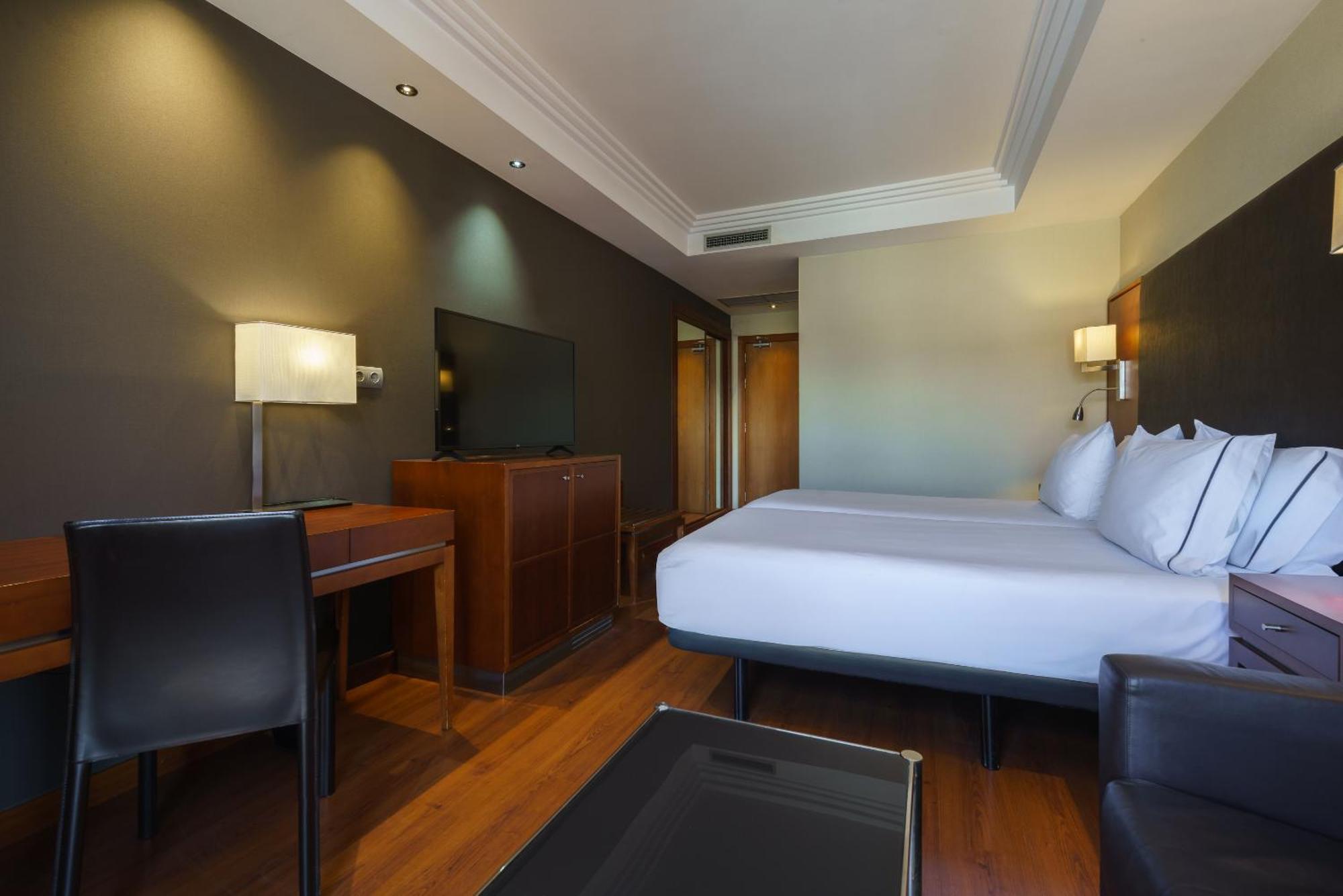 Double or Twin Room,1668051507:JPEG
