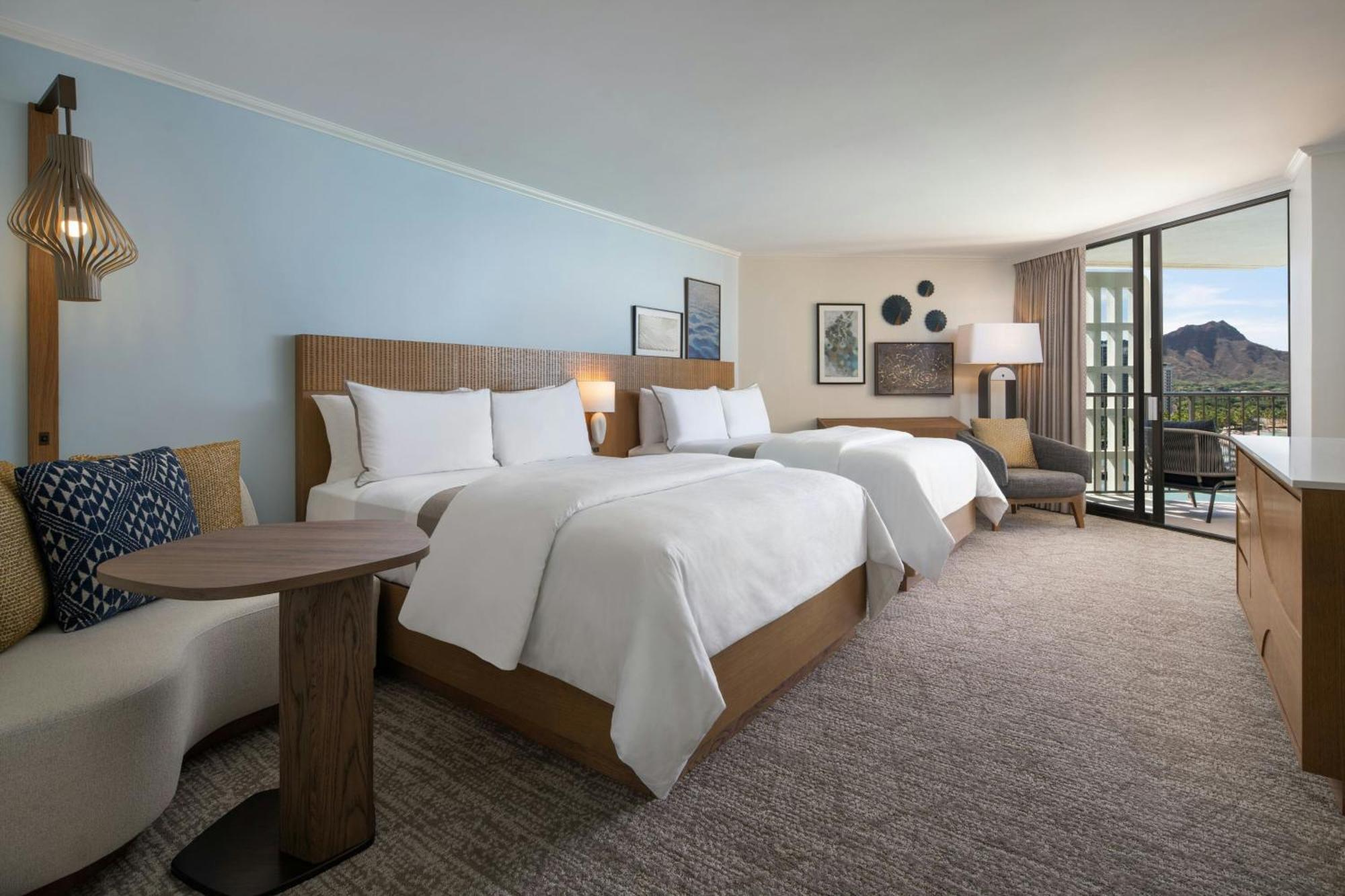 Newly Renovated Tower Premier Ocean View Larger Guest room 2 Double,1697840293:JPEG