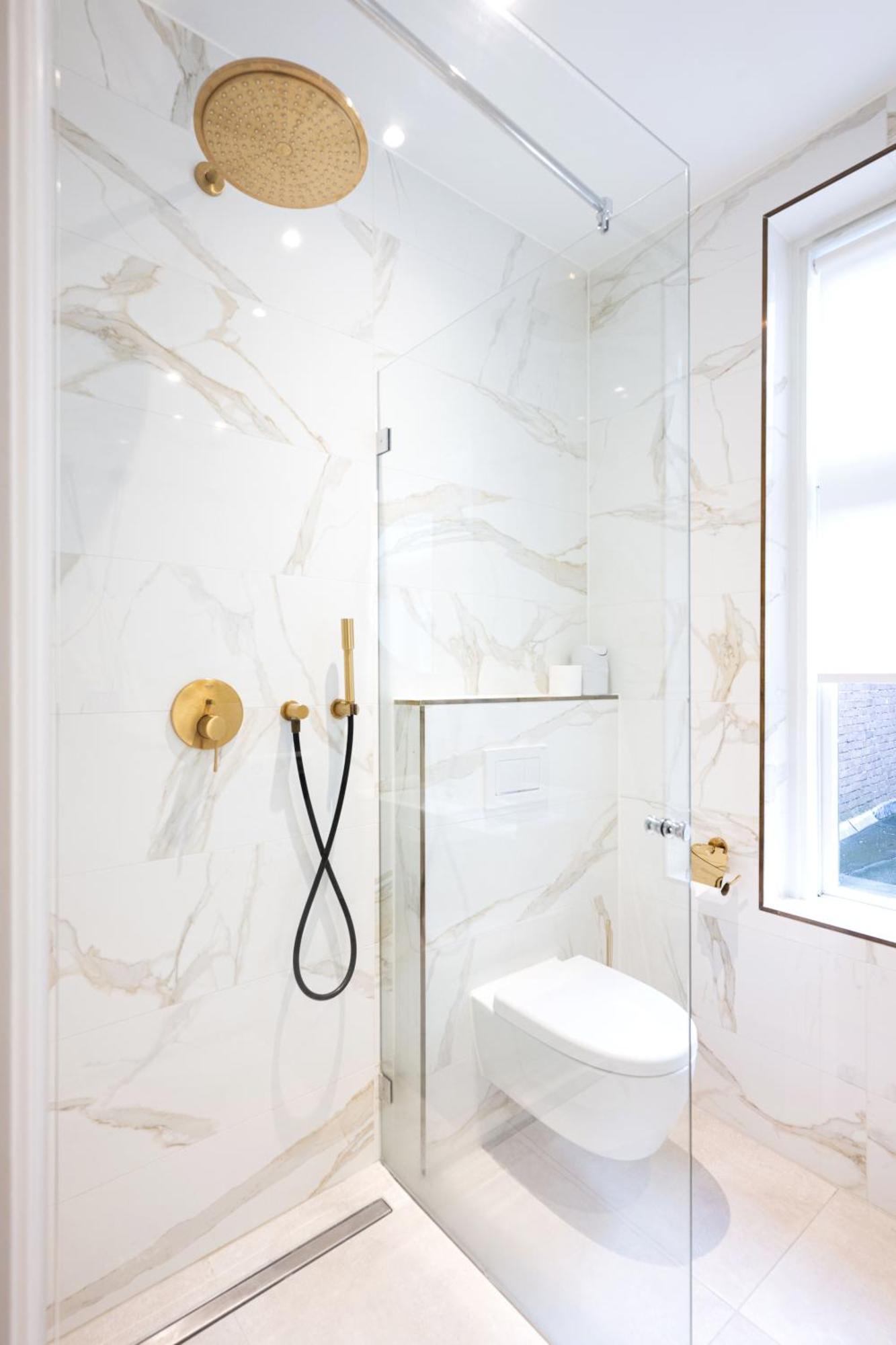 Deluxe Twin Room,1689908291:JPEG