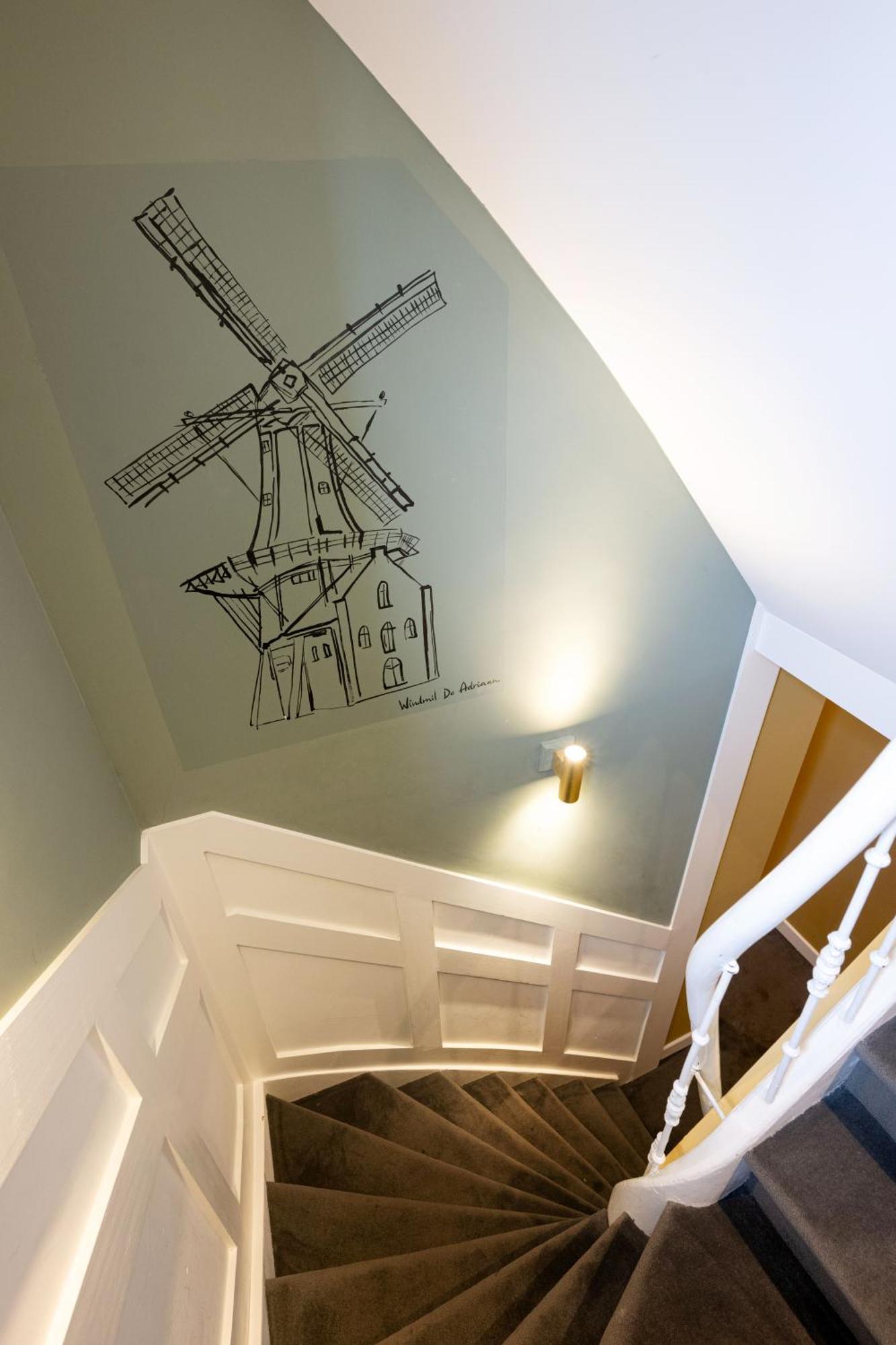 Deluxe Twin Room,1689908304:JPEG