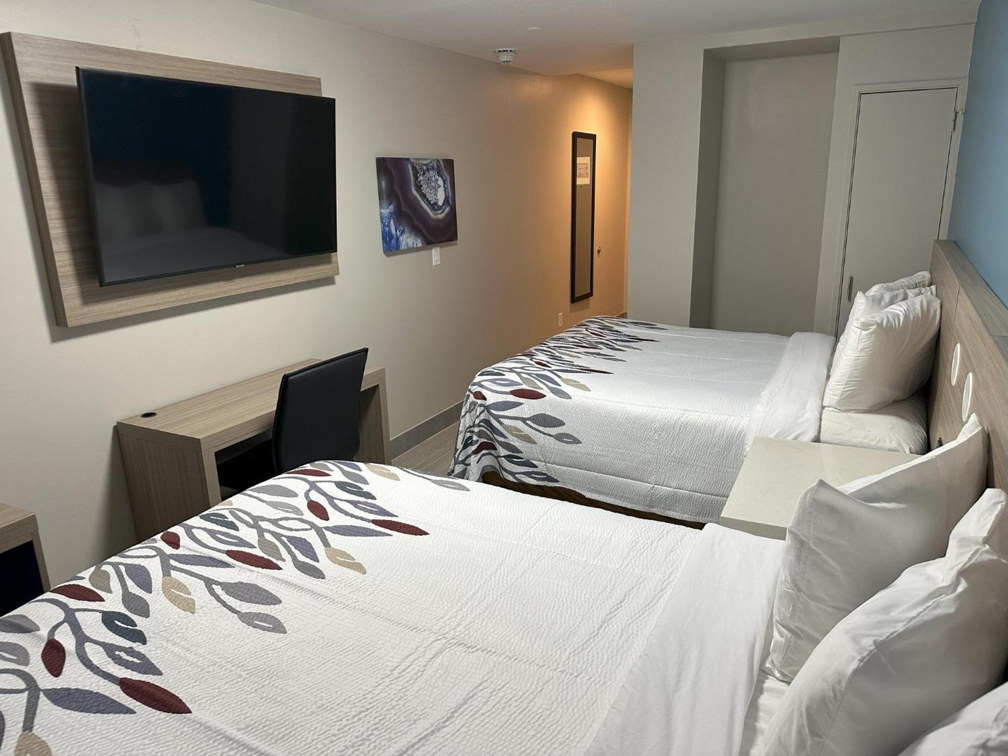 Standard Double Room,1689915171:JPEG