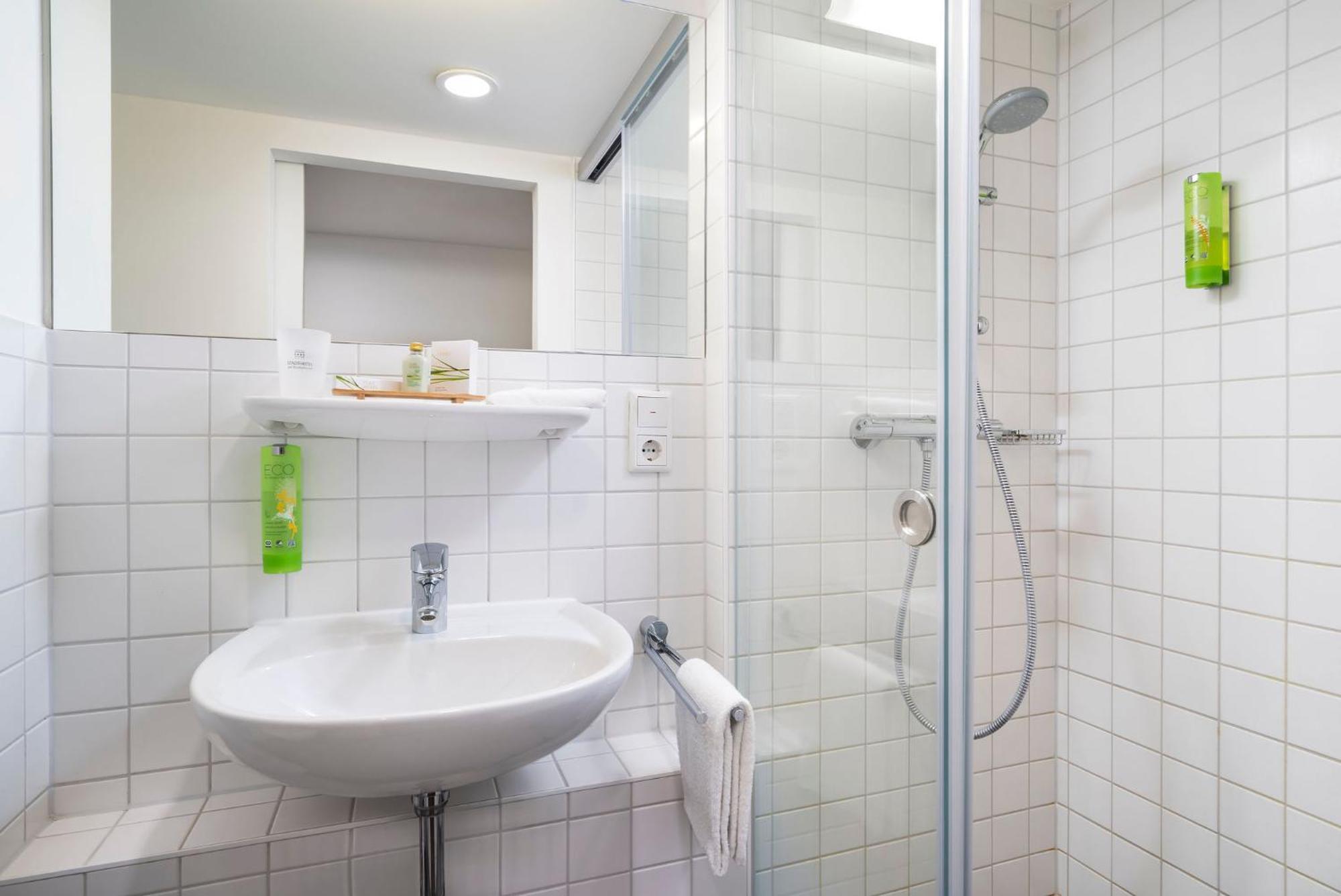 Premium Double Room,1690932099:JPEG