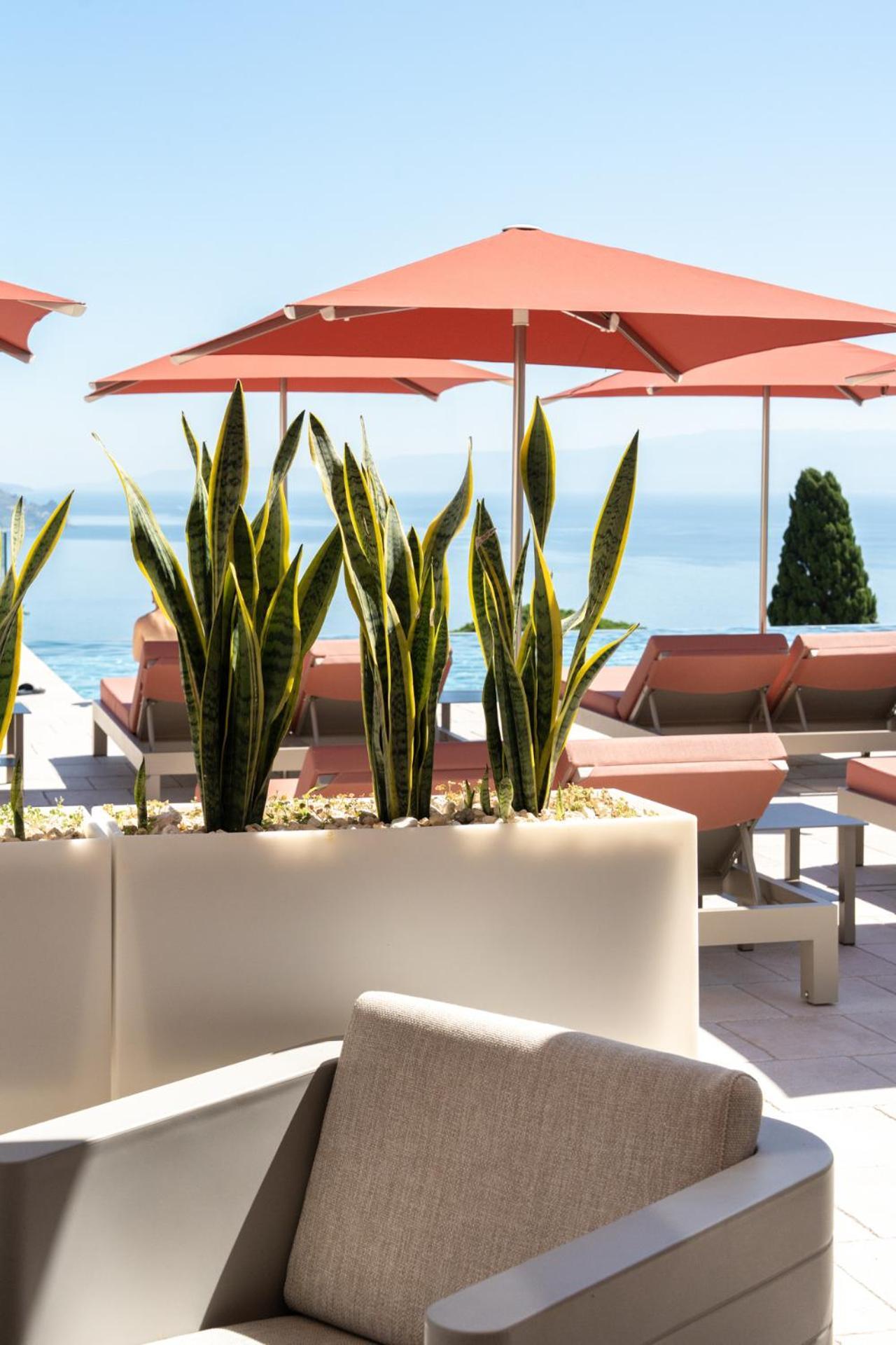 Depandance,1690952112:JPEG