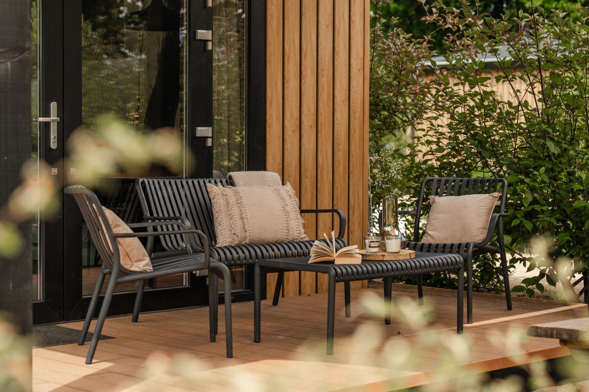 Holiday Home,1692046093:JPEG