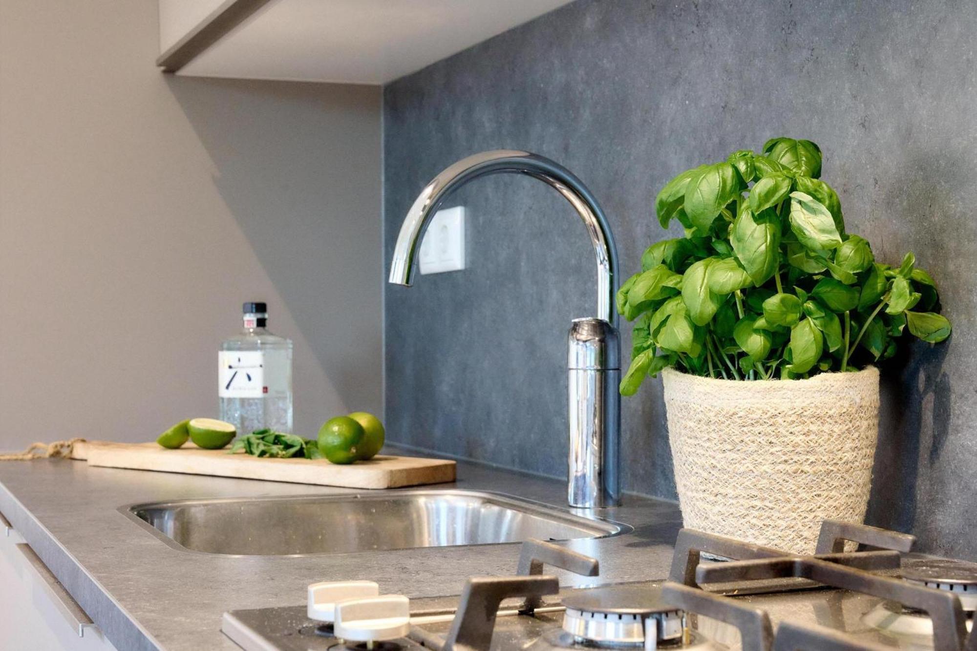 Villa,1692046154:JPEG