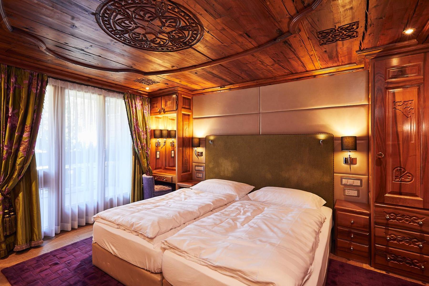 Standard Double Room,1693278370:JPEG