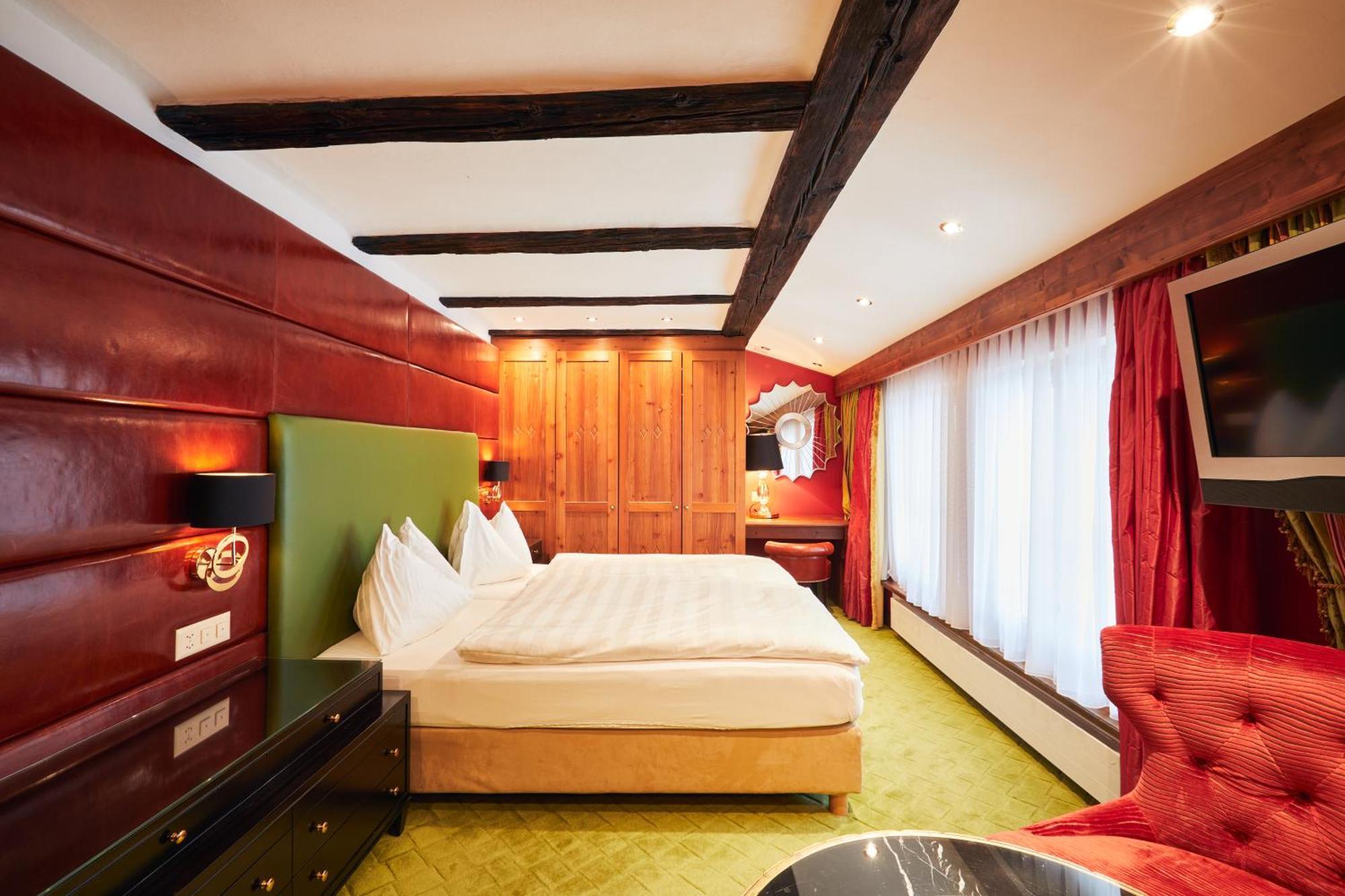 Superior Double Room,1693278367:JPEG