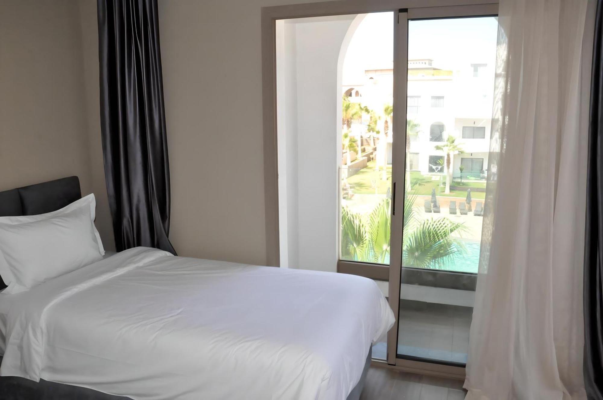Apartamento com 2 Quartos