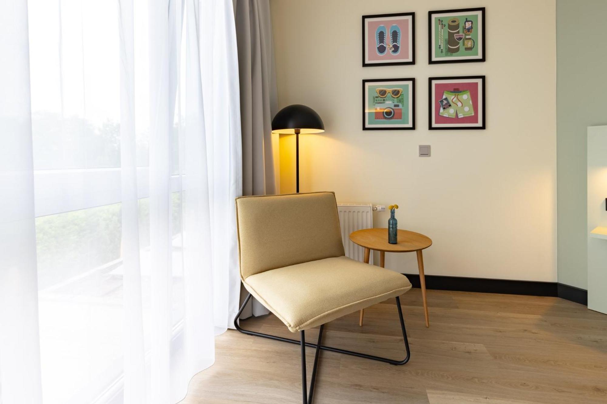 Standard Room,1694530536:JPEG