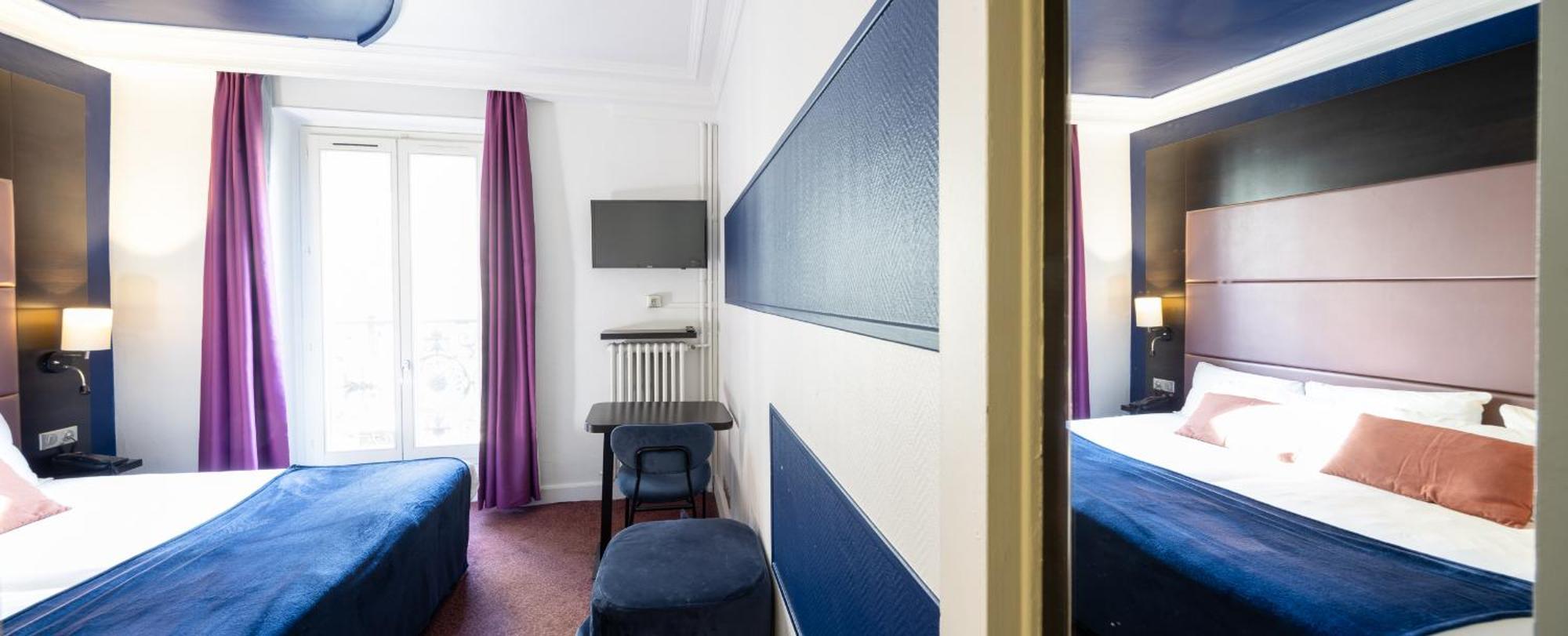 Standard Twin Room,1694531481:JPEG