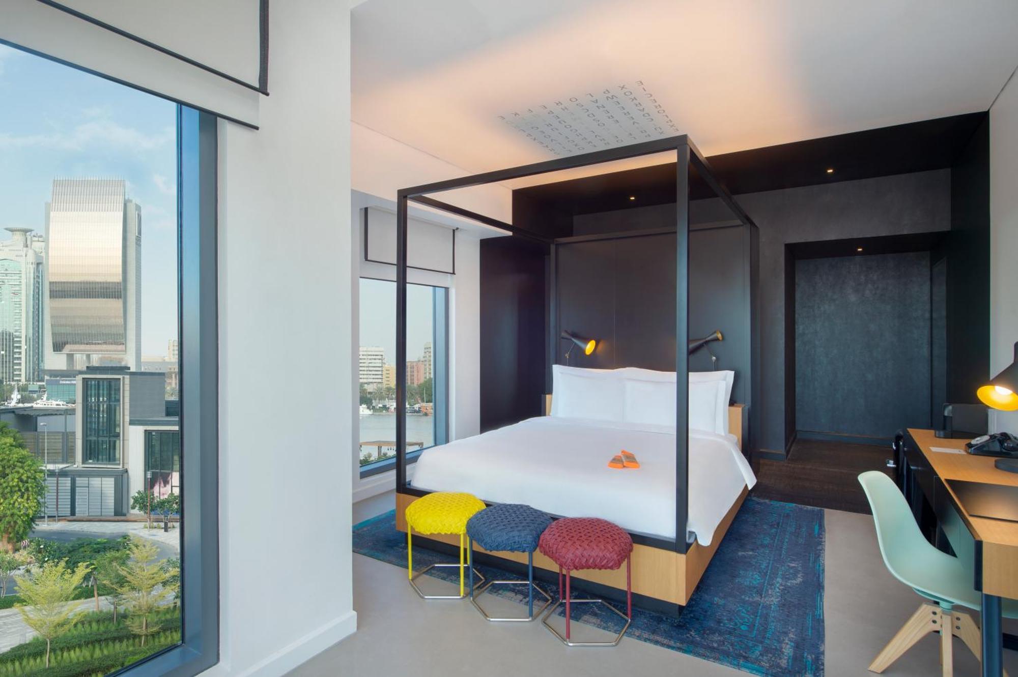King Premium Room With City View,1758463440:JPEG
