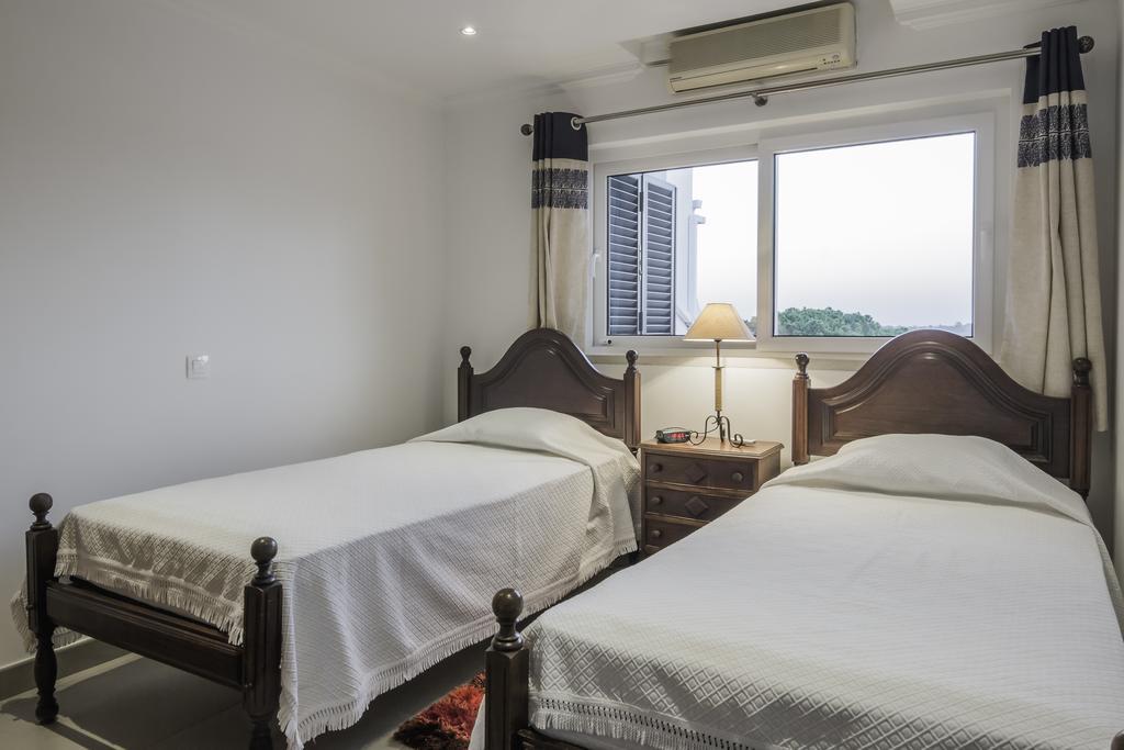 Apartamento com 2 Quartos