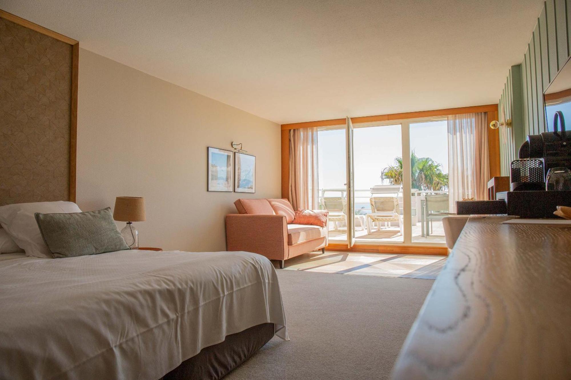 Double Room with Sea View Complimentary Spa Access,1215221275:JPEG