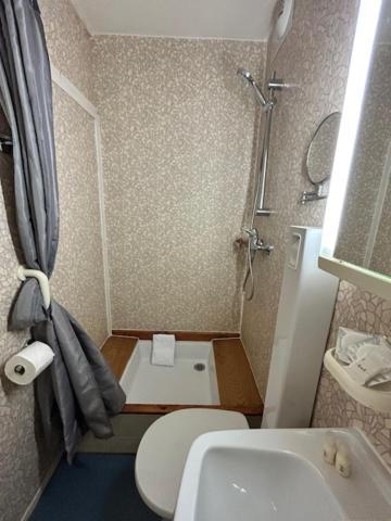 Petite Chambre Double