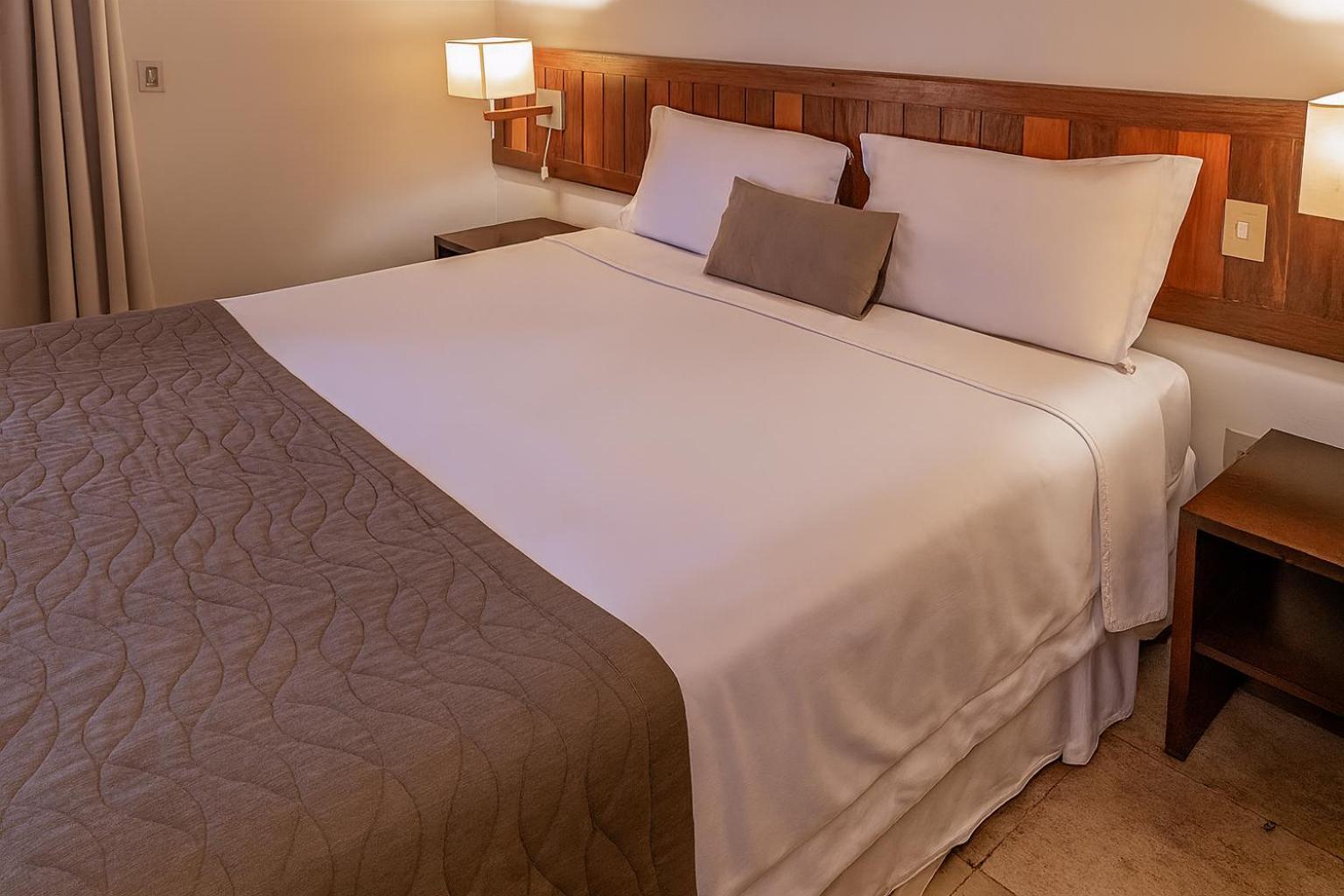 Villa Superior