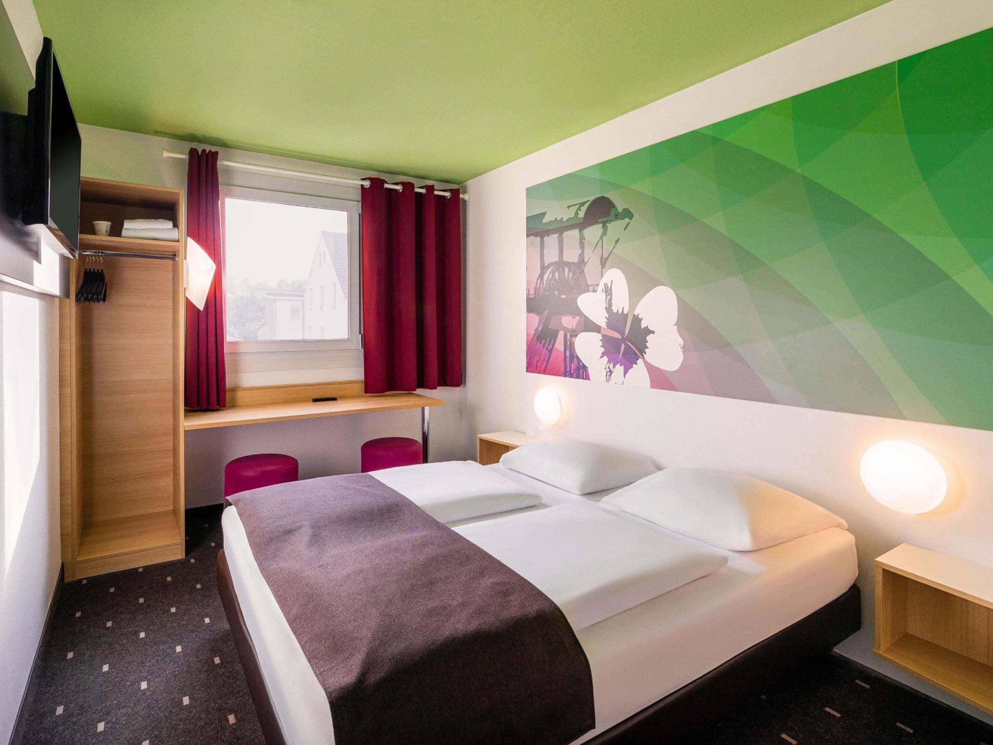 Double Room,1695738096:JPEG