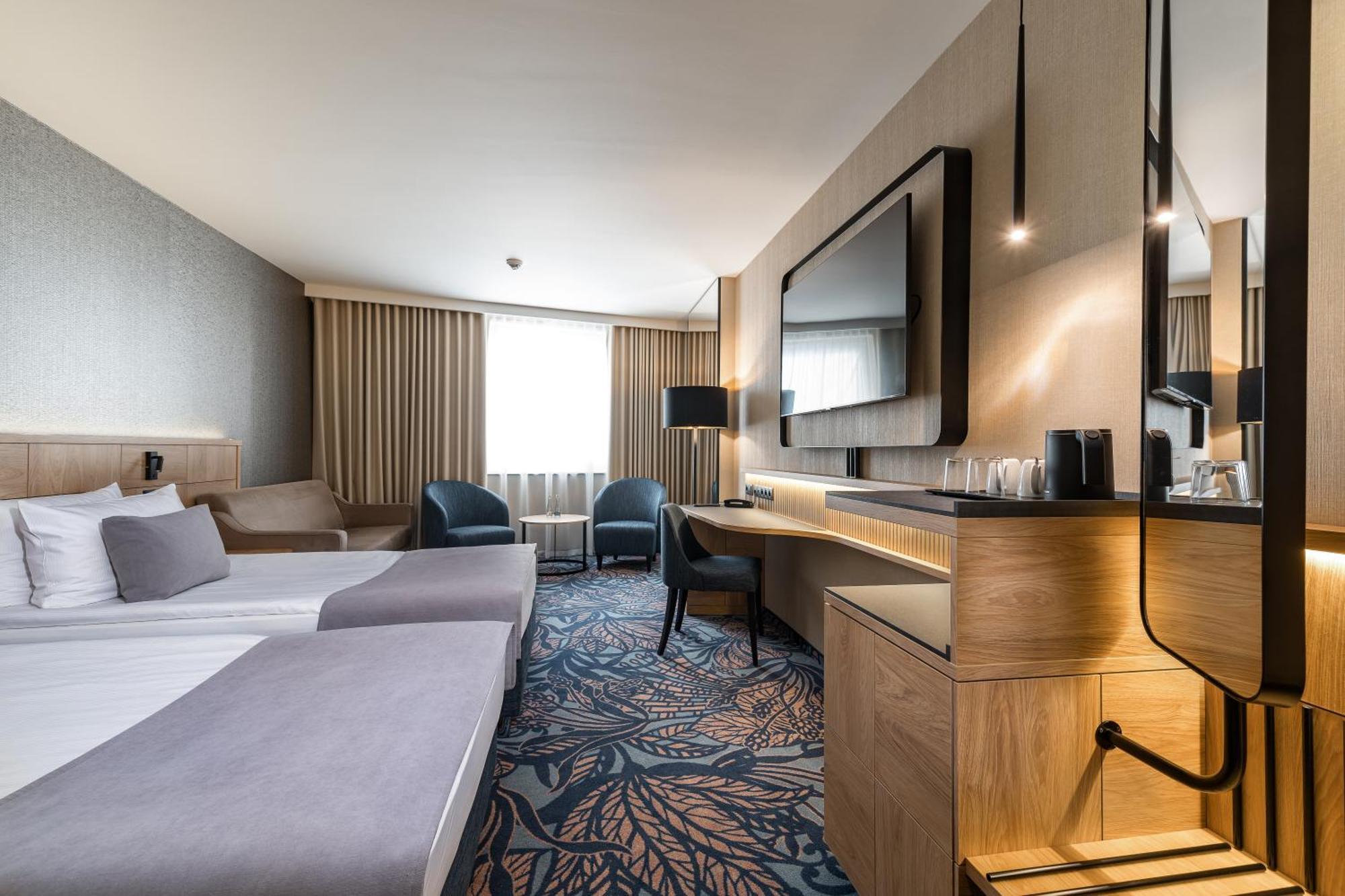 Superior Double Room,1695738514:JPEG