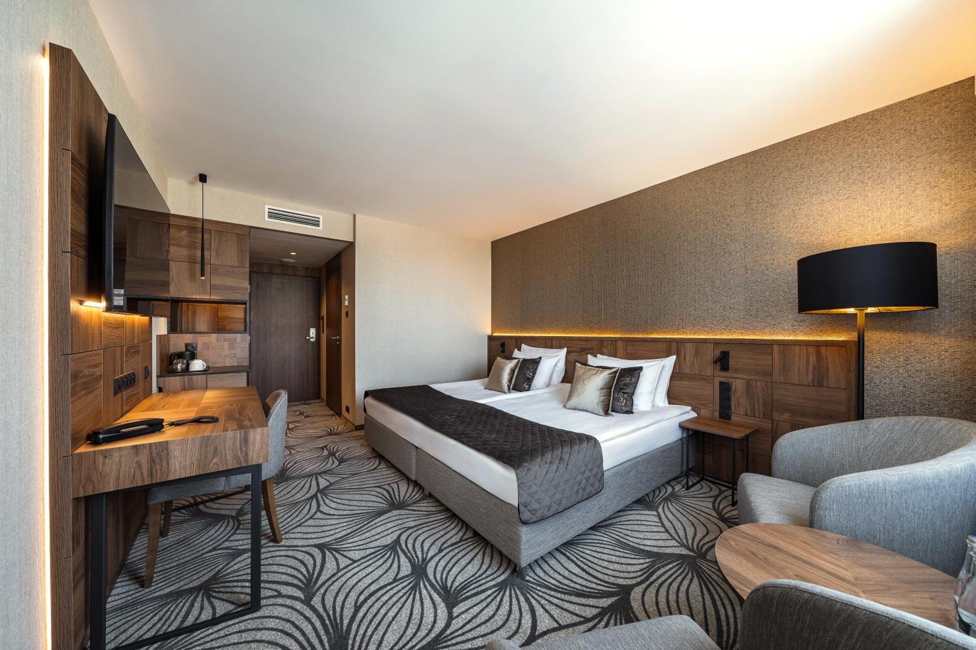 Comfort Double or Twin Room,1695738511:JPEG