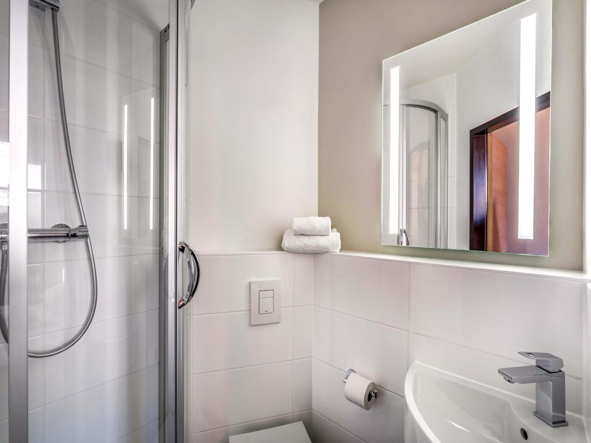 Double Room,1695741032:JPEG