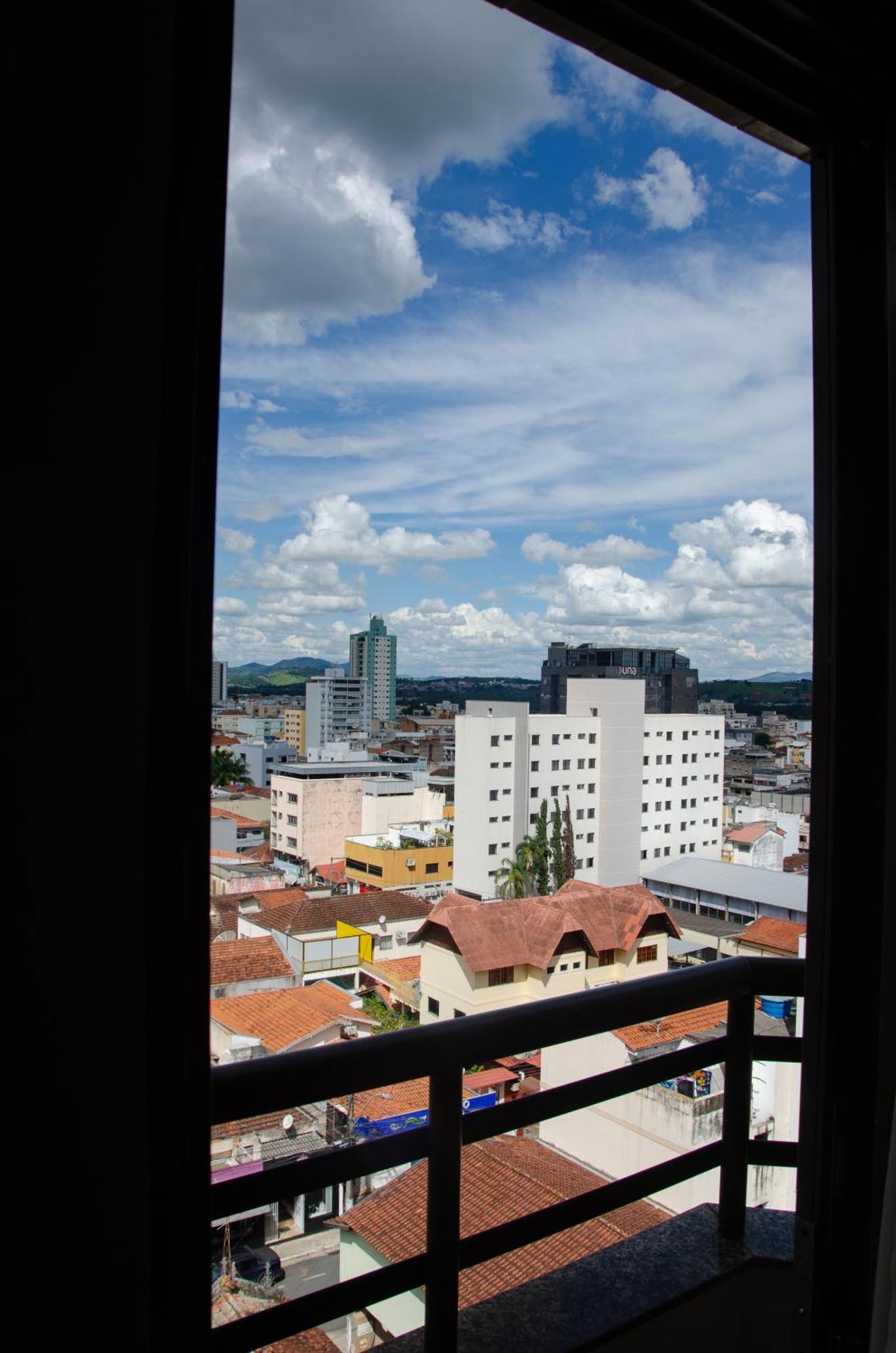 Double Room Balcony,1742711598:JPEG