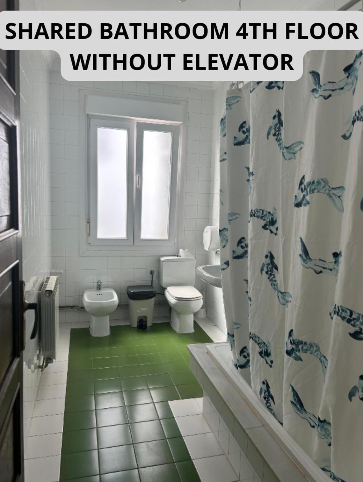 Double Room,1695774539:JPEG