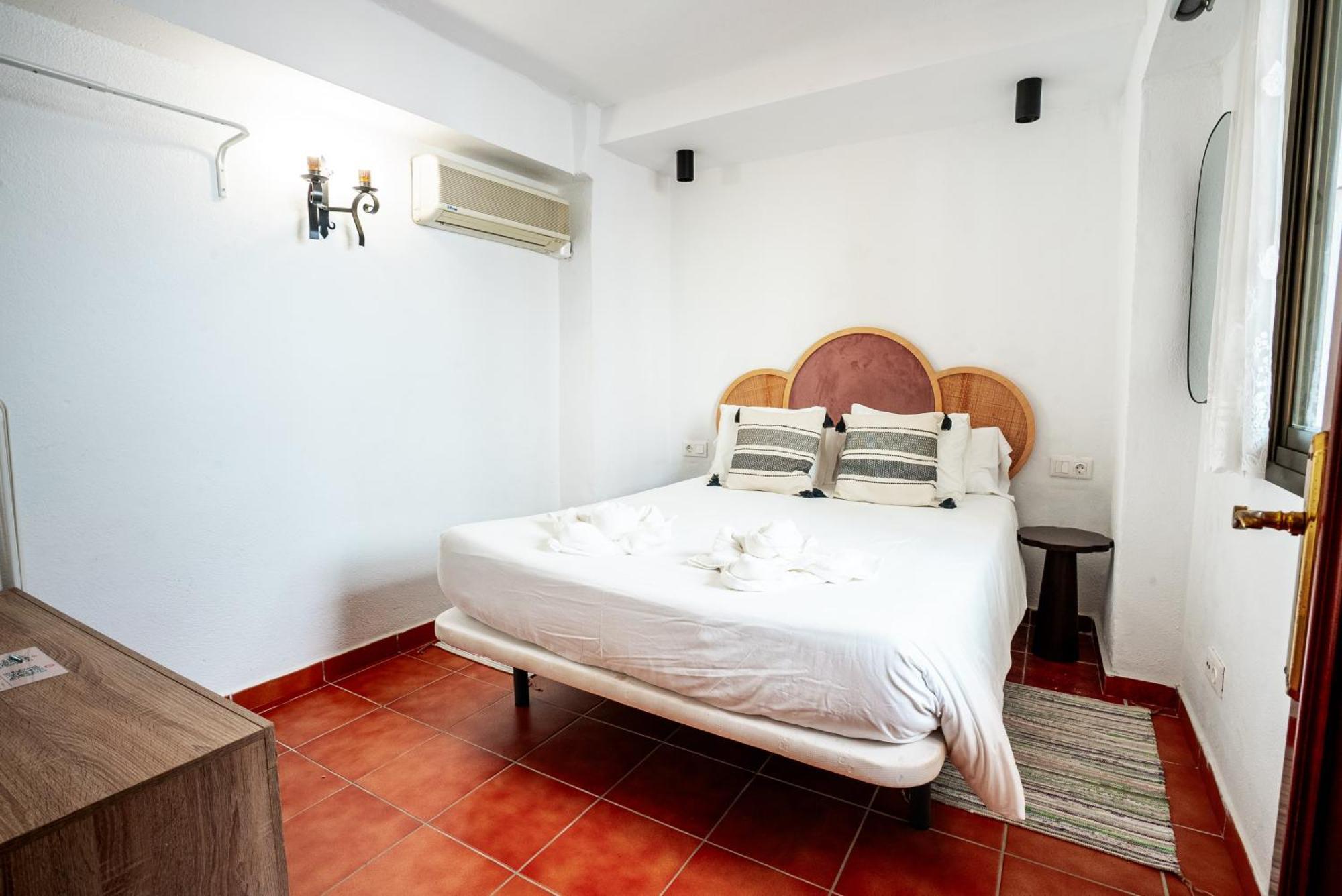 Appartement - Begane Grond