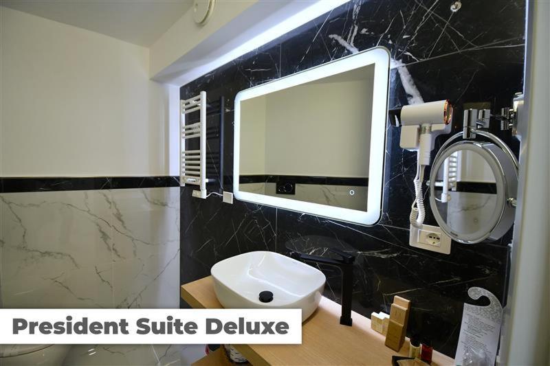 Presidential Suite,1695849758:JPEG