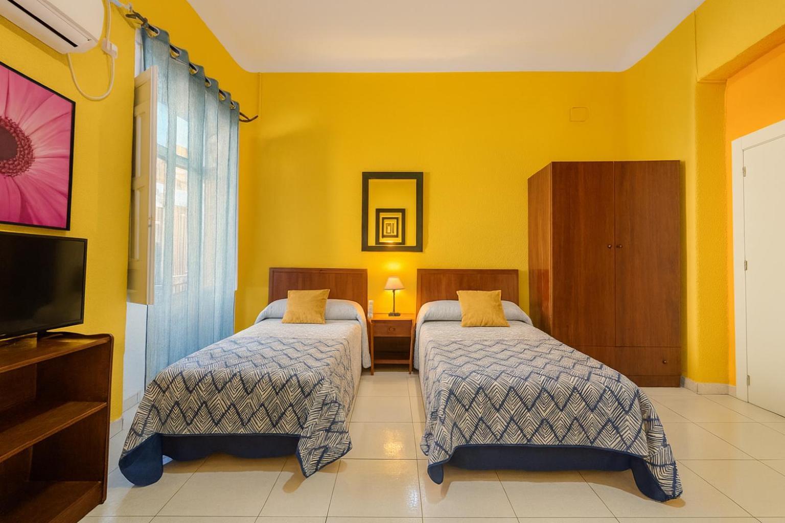 Quadruple Room,1697844246:JPEG