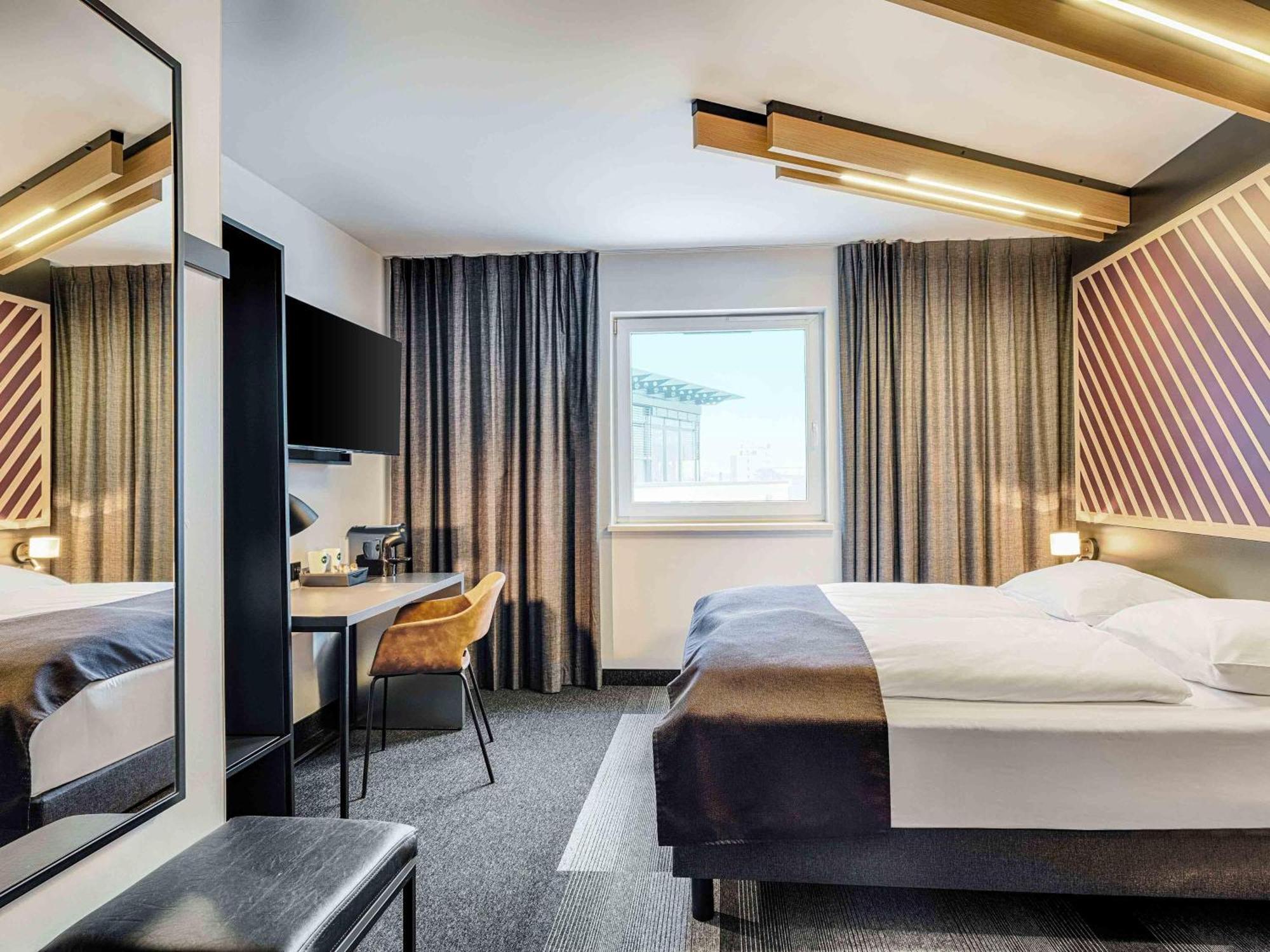 Premium Room,1697985153:JPEG
